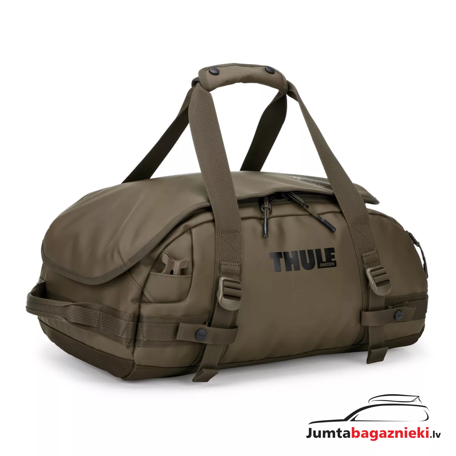 Thule Chasm 30L, 3205587 Thule Chasm 30L, 3205587