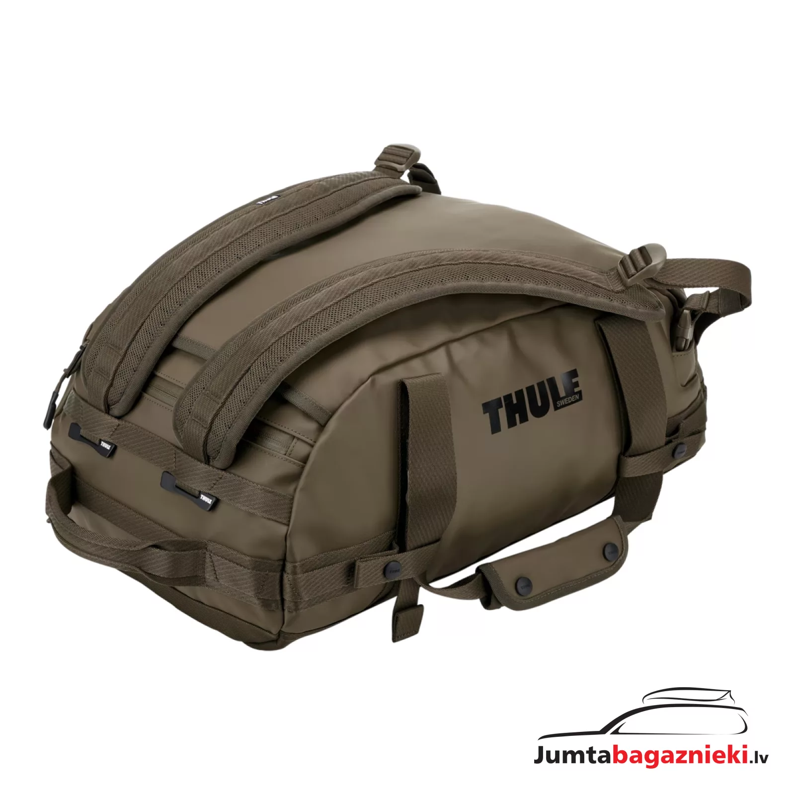 Thule Chasm 30L, 3205587 Thule Chasm 30L, 3205587