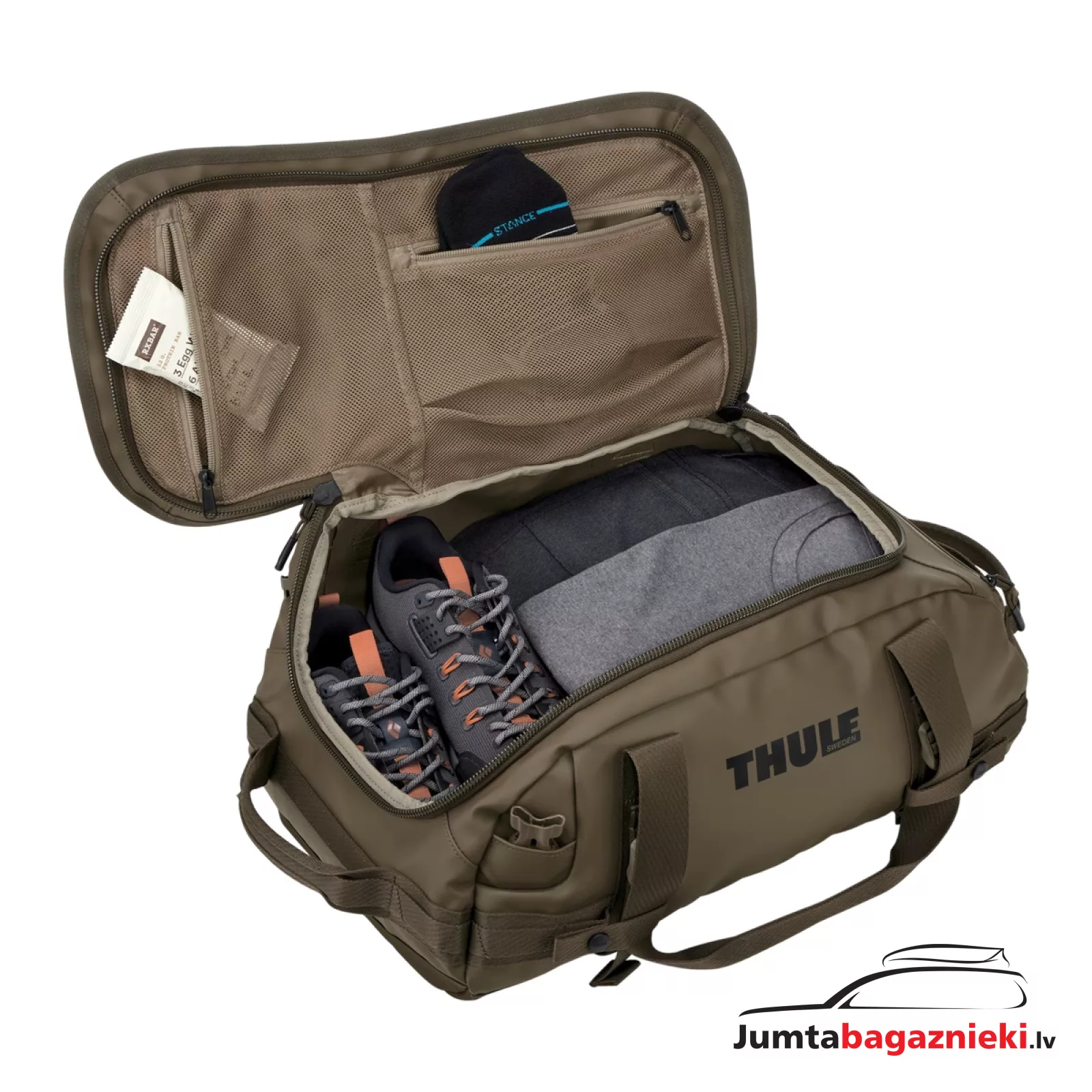 Thule Chasm 30L, 3205587 Thule Chasm 30L, 3205587
