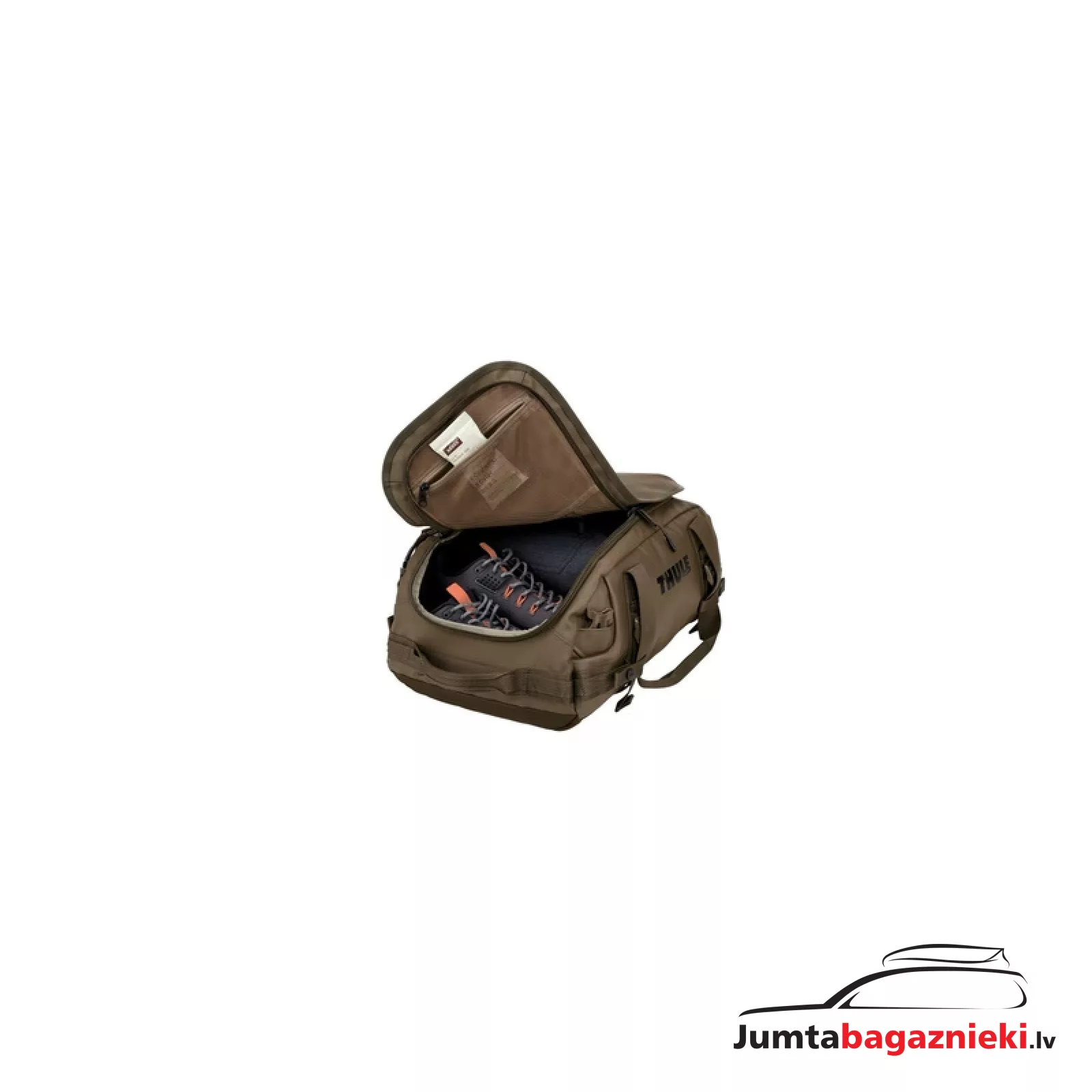 Thule Chasm 30L, 3205587 Thule Chasm 30L, 3205587