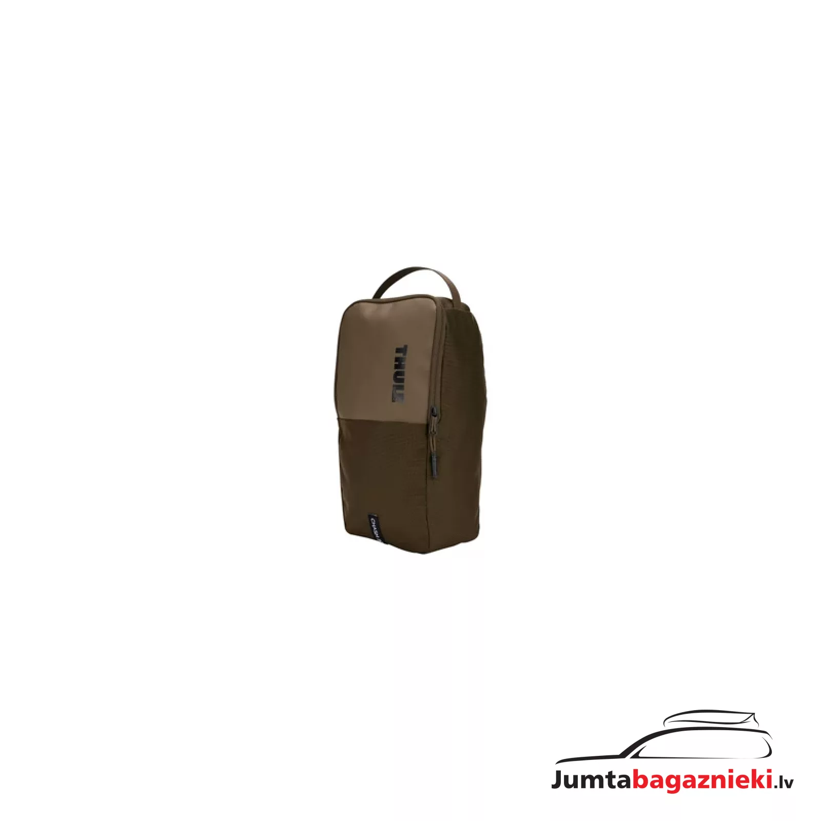 Thule Chasm 30L, 3205587 Thule Chasm 30L, 3205587