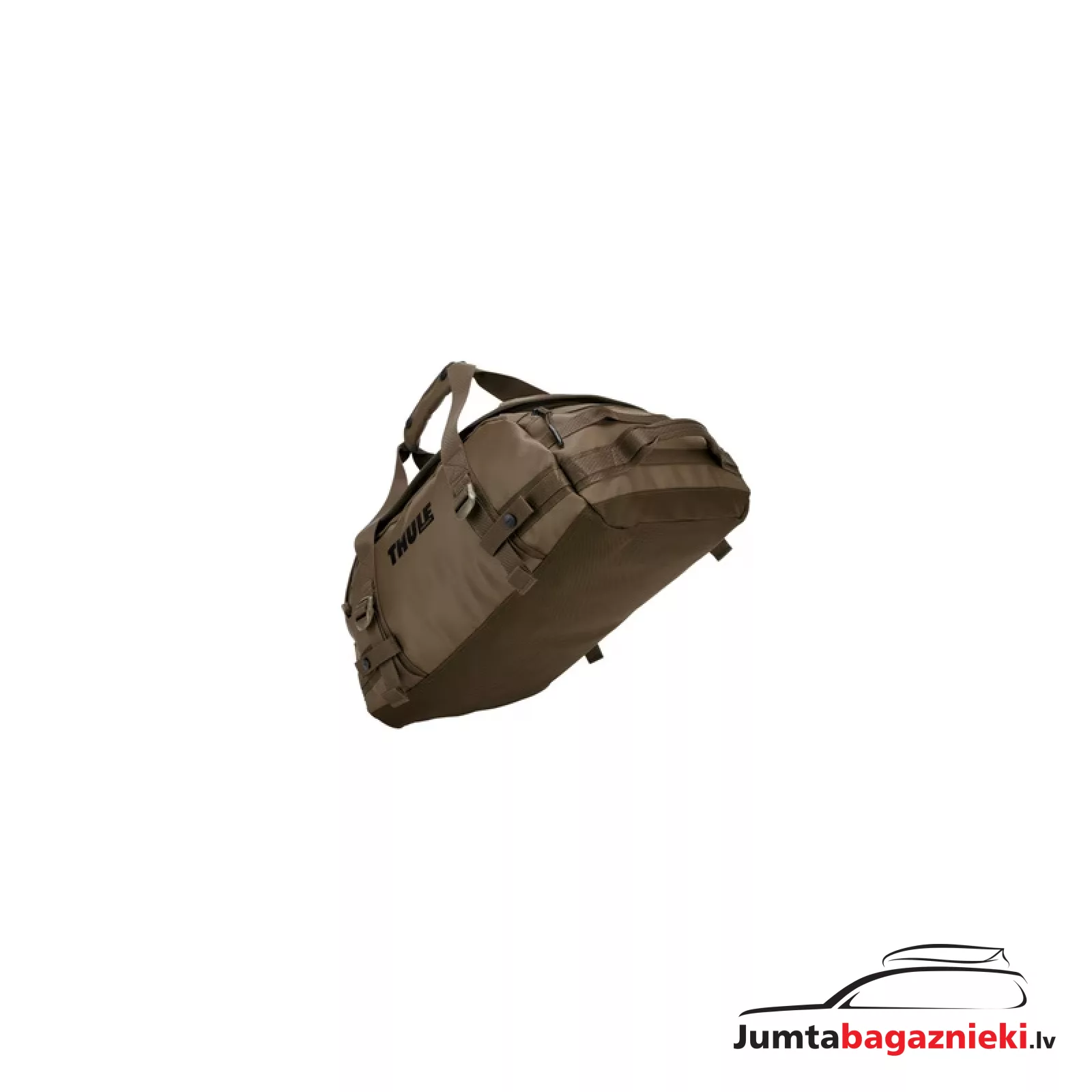 Thule Chasm 30L, 3205587 Thule Chasm 30L, 3205587