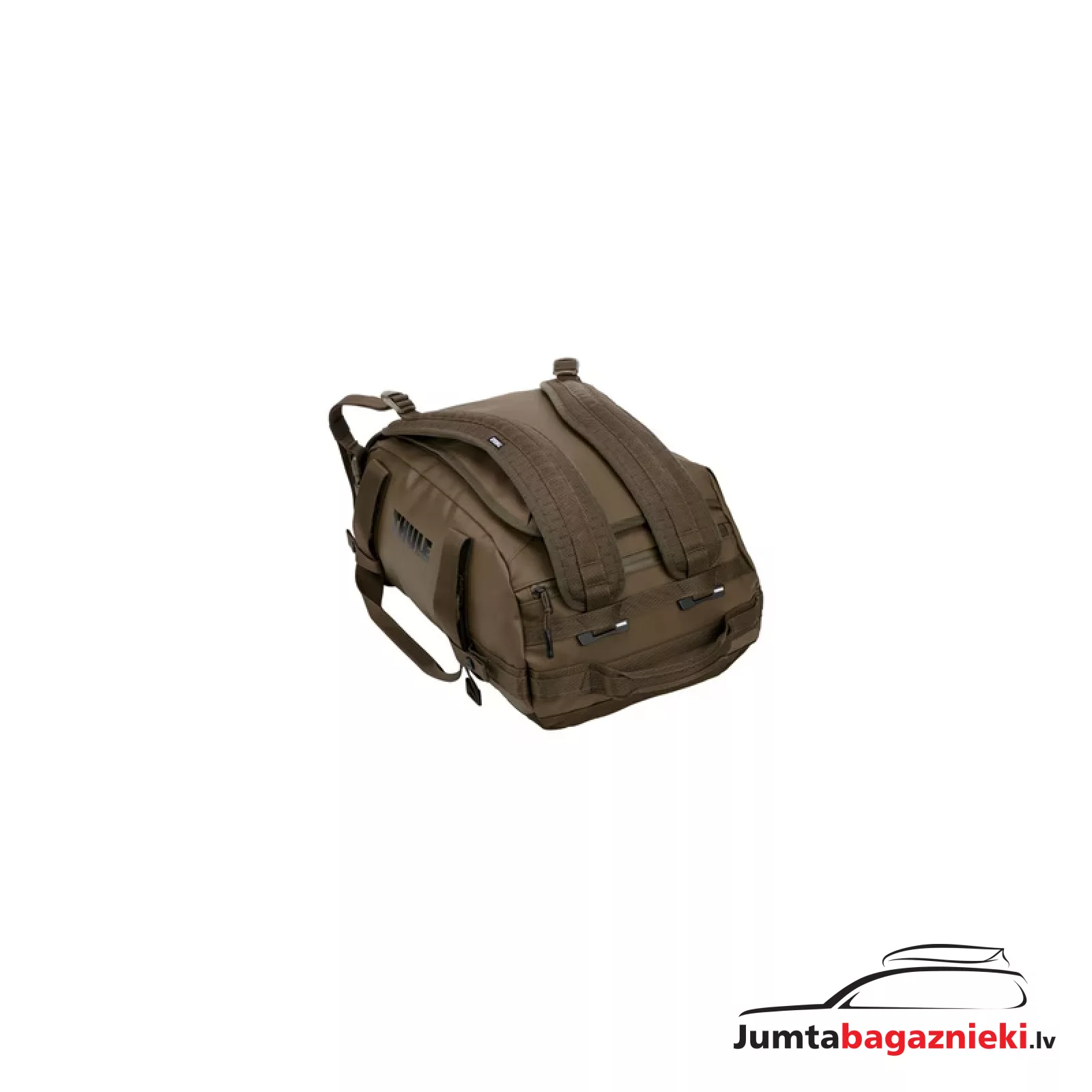 Thule Chasm 30L, 3205587 Thule Chasm 30L, 3205587