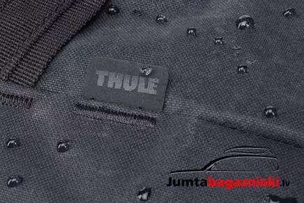 Thule Chasm 70L, 3204993 Thule Chasm 70L, 3204993