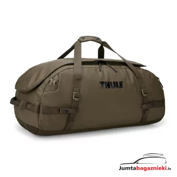 Thule Chasm 90L 3205597