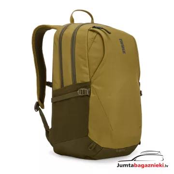 Thule EnRoute backpack 23L 3205506