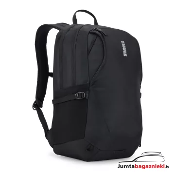 Thule EnRoute backpack 23L 3205501