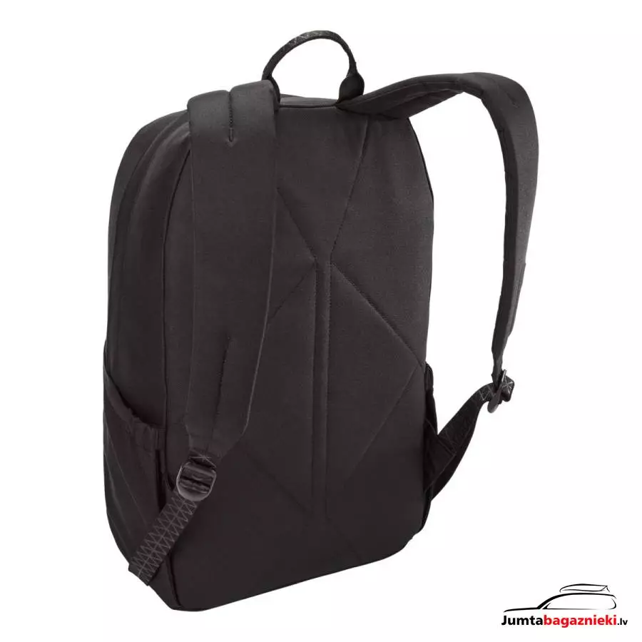 Thule Indago 23L, 3204313 Thule Indago 23L, 3204313