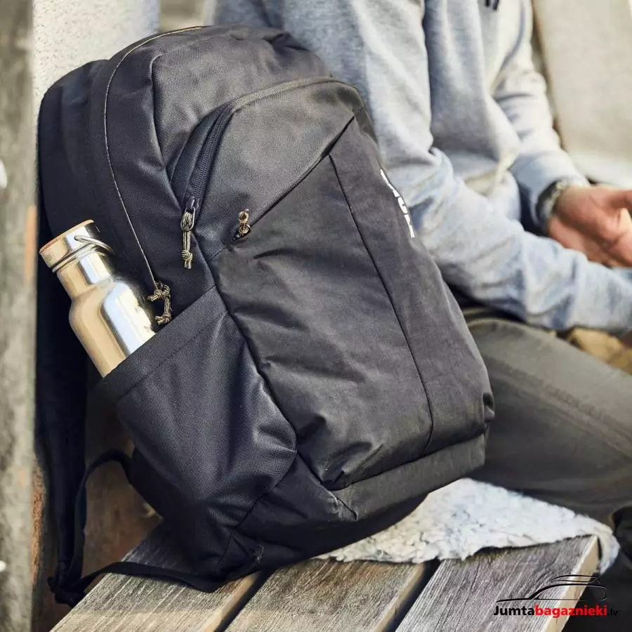 Thule Indago 23L, 3204313 Thule Indago 23L, 3204313