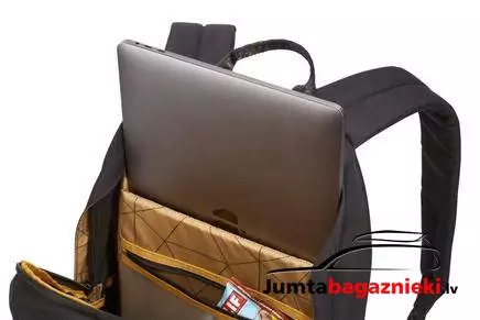 Thule Indago 23L, 3204313 Thule Indago 23L, 3204313