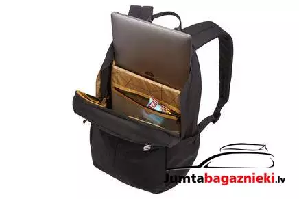 Thule Indago 23L, 3204313 Thule Indago 23L, 3204313