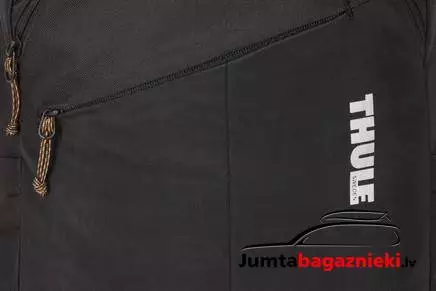Thule Indago 23L, 3204313 Thule Indago 23L, 3204313