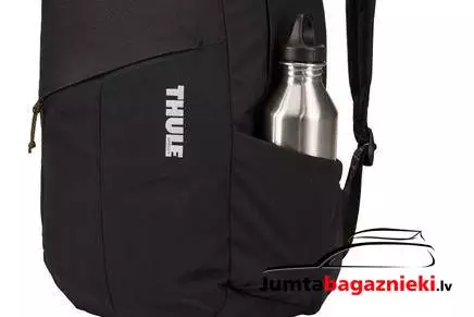 Thule Indago 23L, 3204313 Thule Indago 23L, 3204313