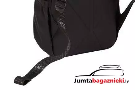 Thule Indago 23L, 3204313 Thule Indago 23L, 3204313