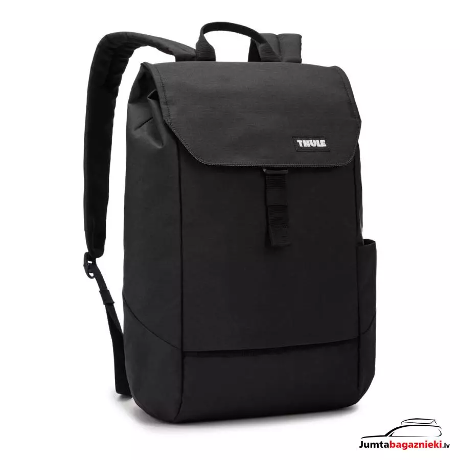 Thule Lithos 16L, 3204832 Thule Lithos 16L, 3204832