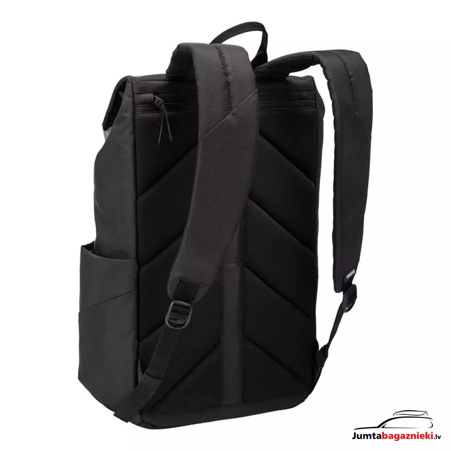 Thule Lithos 16L, 3204832 Thule Lithos 16L, 3204832