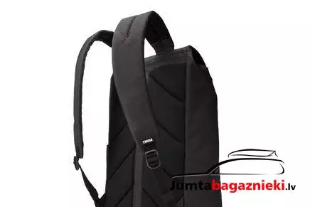 Thule Lithos 16L, 3204832 Thule Lithos 16L, 3204832