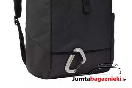 Thule Lithos 16L, 3204832 Thule Lithos 16L, 3204832