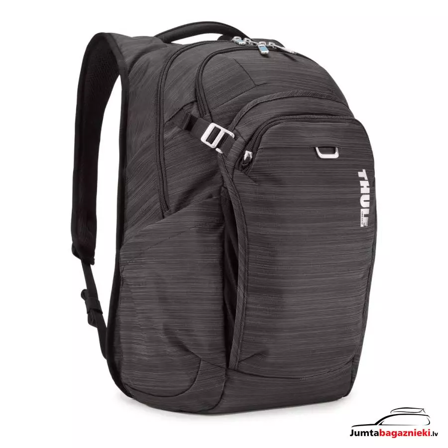 Thule Construct 24L, 3205352 Thule Construct 24L, 3205352