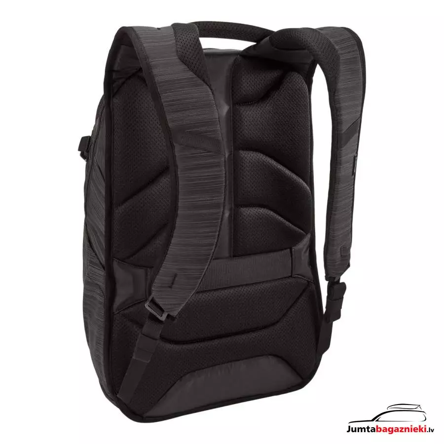 Thule Construct 24L, 3205352 Thule Construct 24L, 3205352