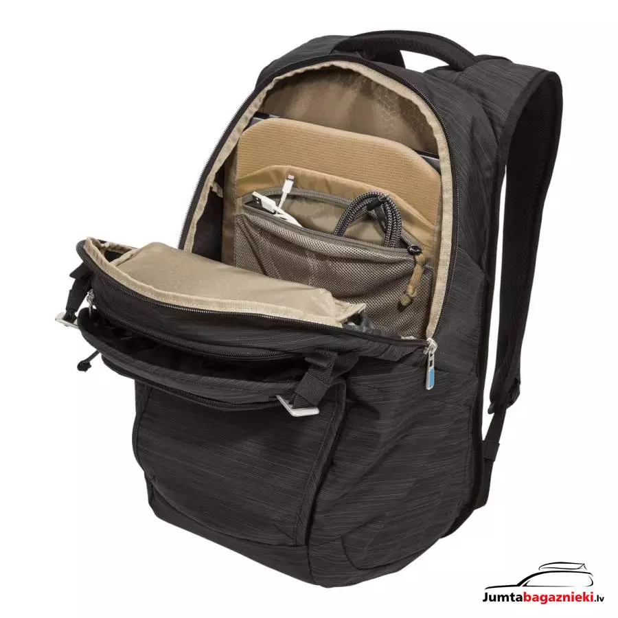 Thule Construct 24L, 3205352 Thule Construct 24L, 3205352