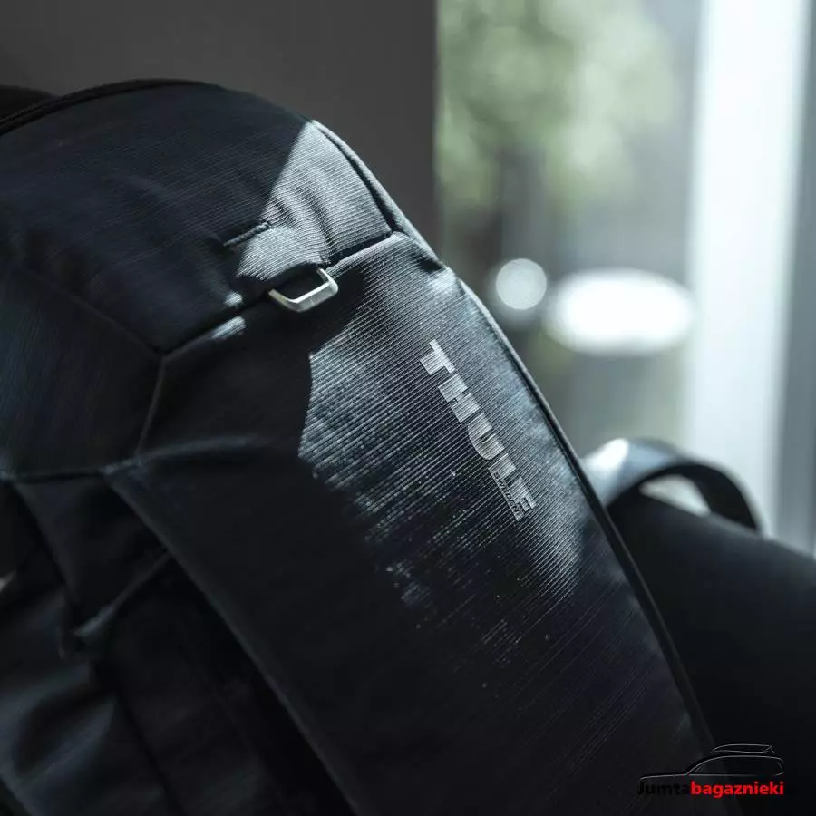 Thule Construct 24L, 3205352 Thule Construct 24L, 3205352