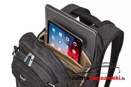 Thule Construct 24L, 3205352 Thule Construct 24L, 3205352