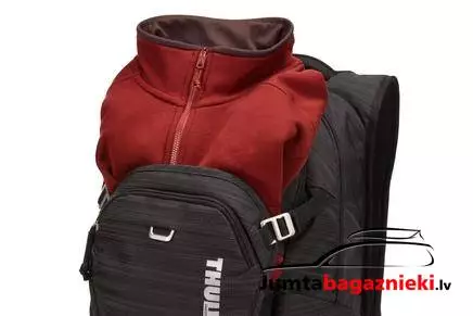 Thule Construct 24L, 3205352 Thule Construct 24L, 3205352