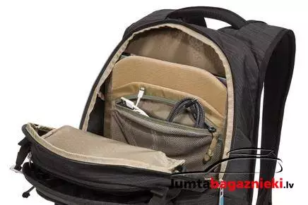 Thule Construct 24L, 3205352 Thule Construct 24L, 3205352
