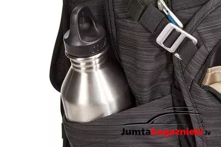 Thule Construct 24L, 3205352 Thule Construct 24L, 3205352