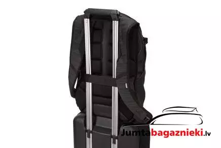 Thule Construct 24L, 3205352 Thule Construct 24L, 3205352