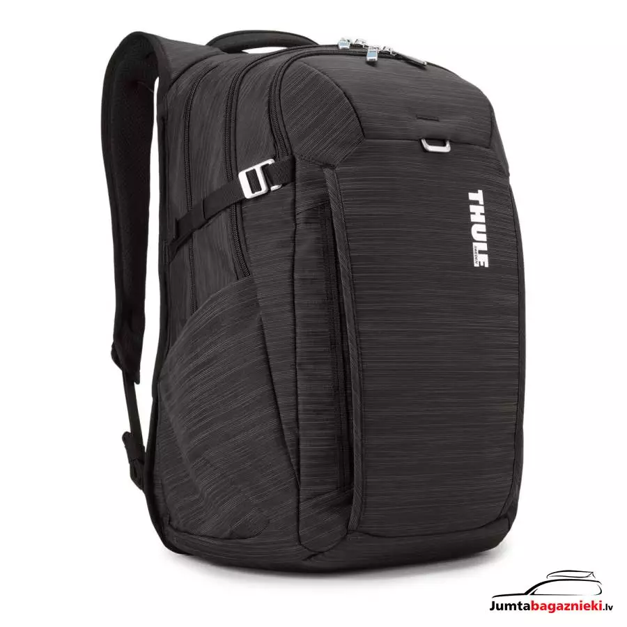Thule Construct 28L, 3205354 Thule Construct 28L, 3205354