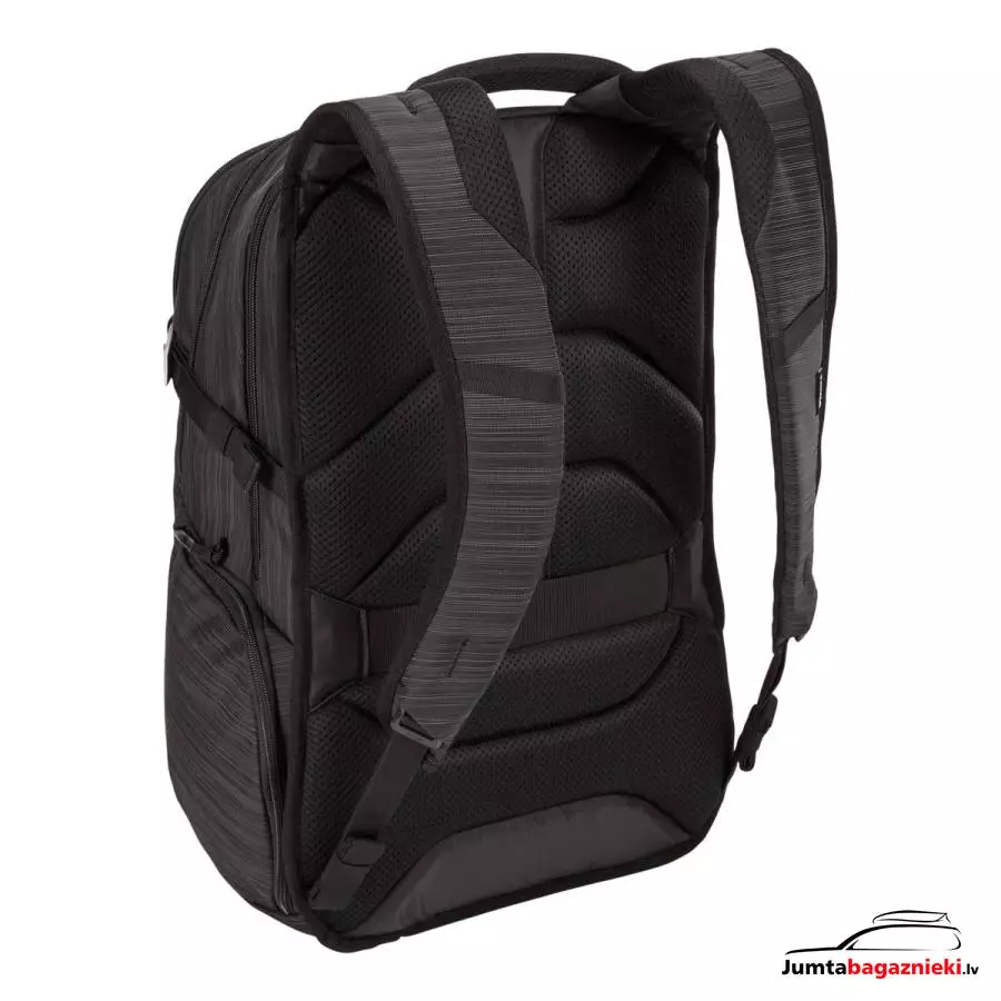 Thule Construct 28L, 3205354 Thule Construct 28L, 3205354