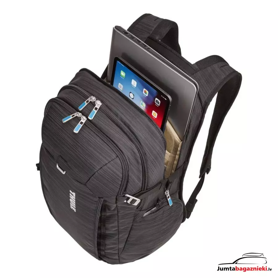 Thule Construct 28L, 3205354 Thule Construct 28L, 3205354