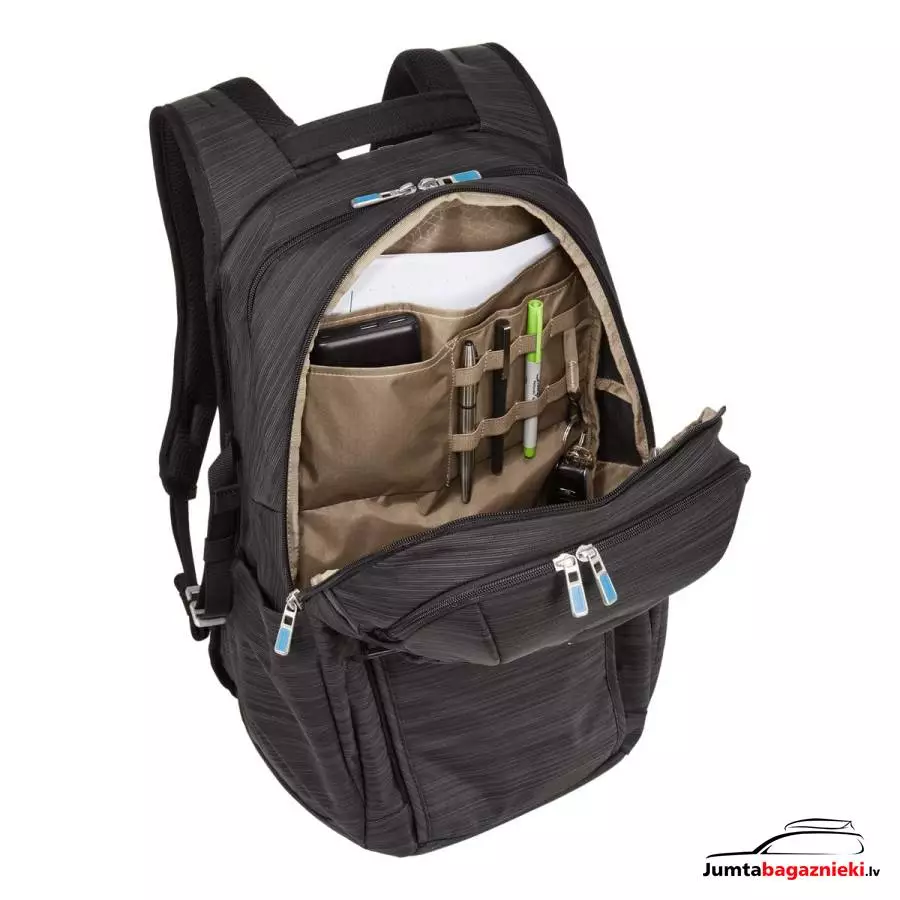 Thule Construct 28L, 3205354 Thule Construct 28L, 3205354