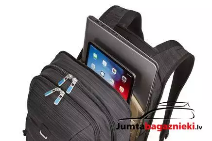 Thule Construct 28L, 3205354 Thule Construct 28L, 3205354