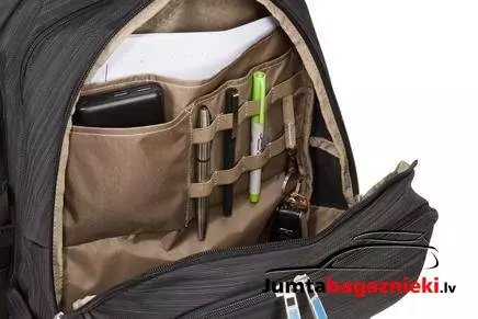 Thule Construct 28L, 3205354 Thule Construct 28L, 3205354