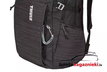 Thule Construct 28L, 3205354 Thule Construct 28L, 3205354