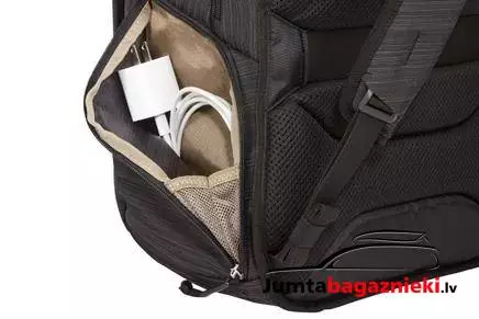 Thule Construct 28L, 3205354 Thule Construct 28L, 3205354