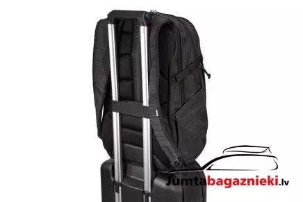 Thule Construct 28L, 3205354 Thule Construct 28L, 3205354