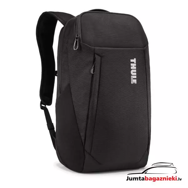 Thule Accent 20L 3205380