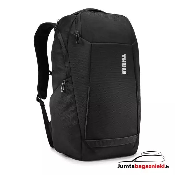 Thule Accent 28L 3205382