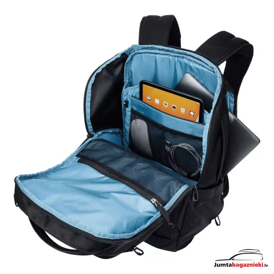 Thule Accent 23L, 3205381 Thule Accent 23L, 3205381