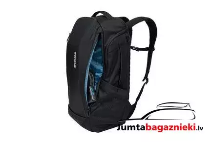 Thule Accent 23L, 3205381 Thule Accent 23L, 3205381