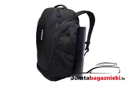 Thule Accent 26L, 3205384 Thule Accent 26L, 3205384