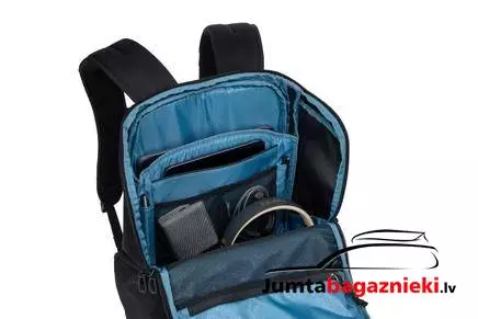 Thule Accent 26L, 3205384 Thule Accent 26L, 3205384