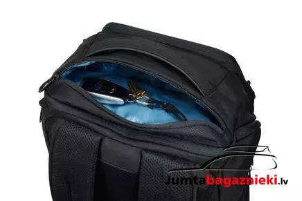 Thule Accent 26L, 3205384 Thule Accent 26L, 3205384