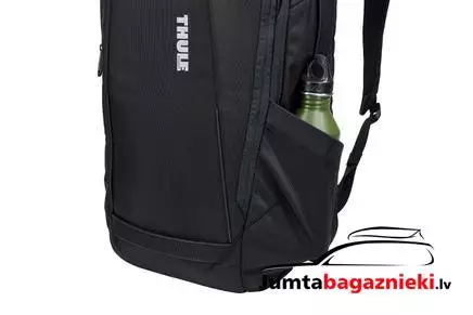 Thule Accent 26L, 3205384 Thule Accent 26L, 3205384