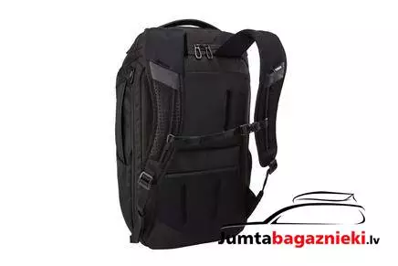Thule Accent 26L, 3205384 Thule Accent 26L, 3205384