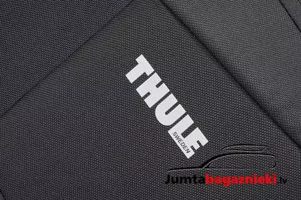 Thule Accent 26L, 3205384 Thule Accent 26L, 3205384